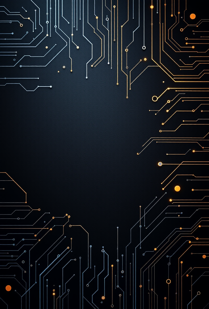 The Cloud Exit Playbook